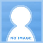 hunterfaq